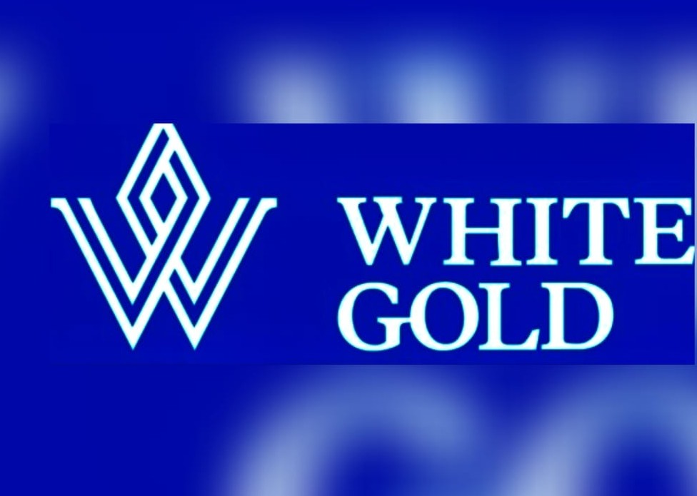 Assistant Manager Facility